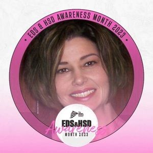 Meet your Posher, Shari